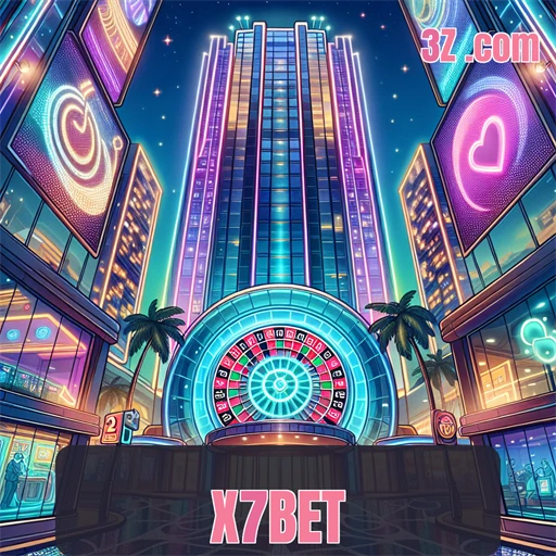 Bônus Incríveis no x7bet: Aposta Que Vale a Pena!