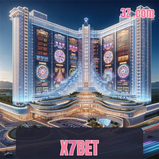 Aposte com Estilo: Esporte no x7bet Revela Novas Emoções