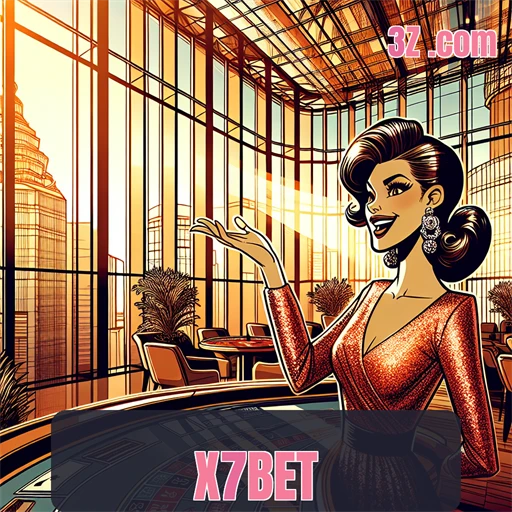 x7bet Métodos de Pagamento